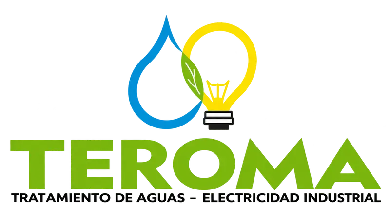 TEROMA
